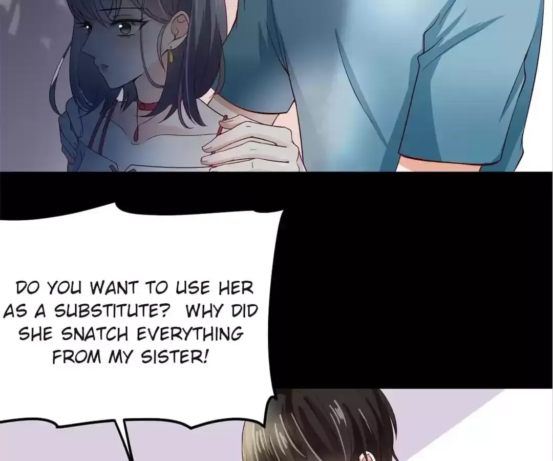 Exclusive Lover Chapter 4 page 38 - 
