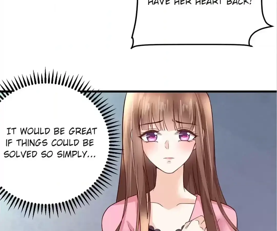 Exclusive Lover Chapter 4 page 40 - 