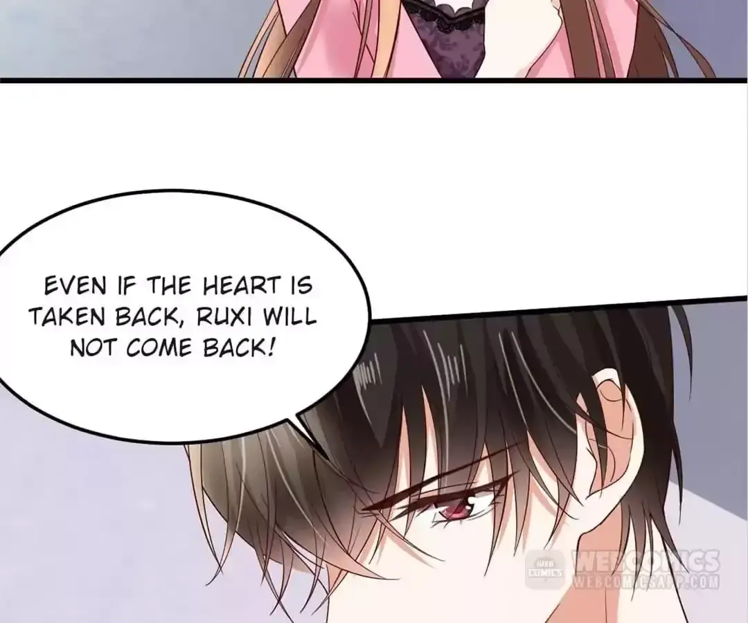 Exclusive Lover Chapter 4 page 41 - 