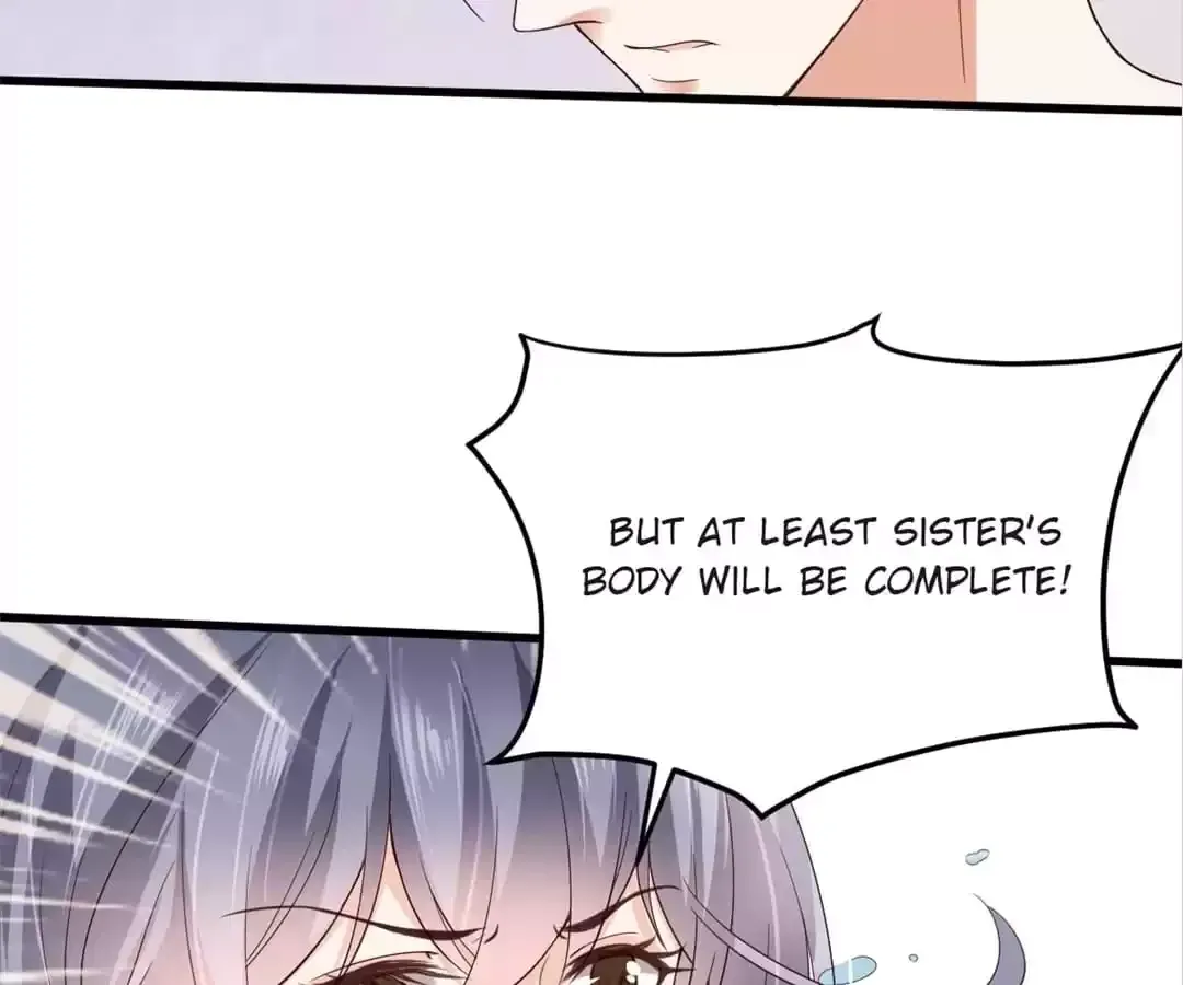 Exclusive Lover Chapter 4 page 42 - 
