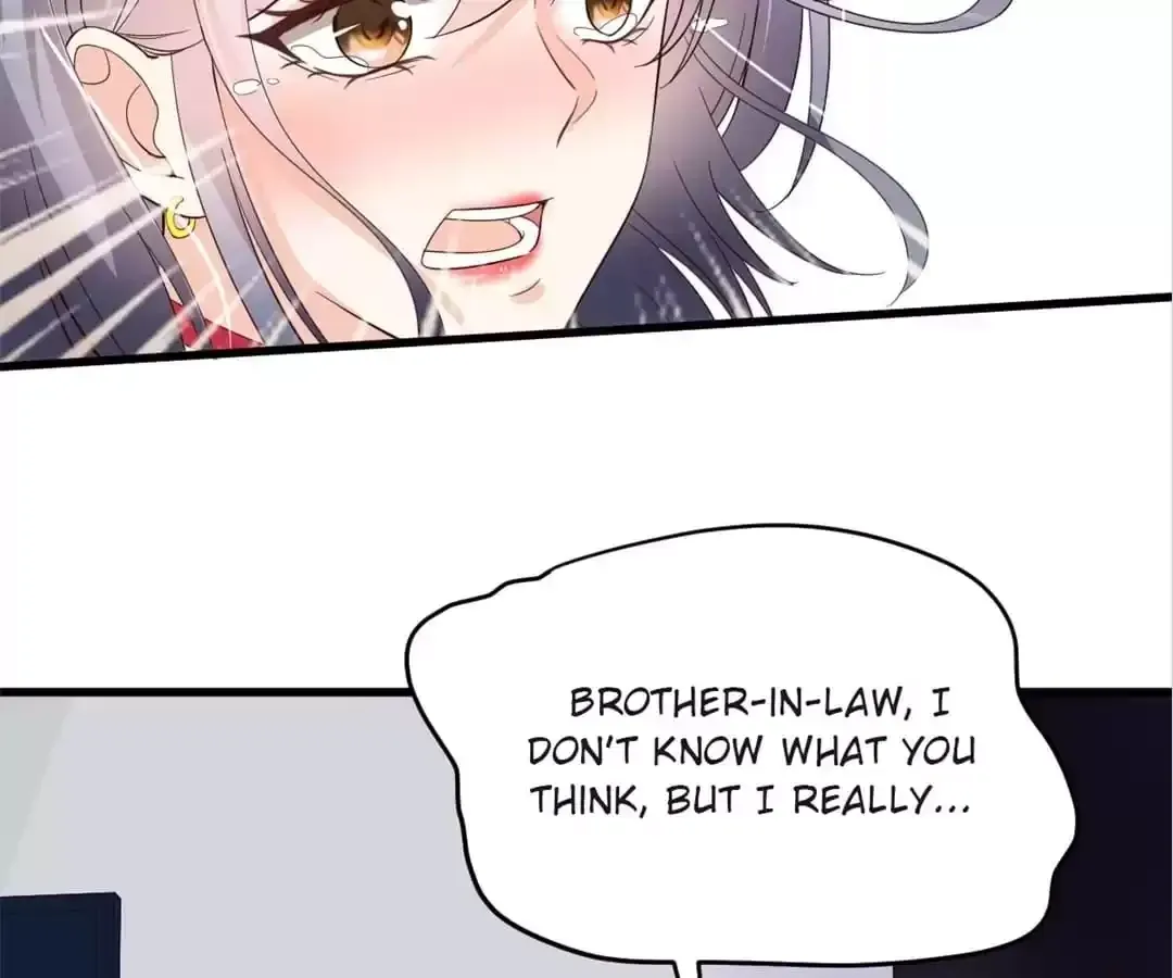 Exclusive Lover Chapter 4 page 43 - 