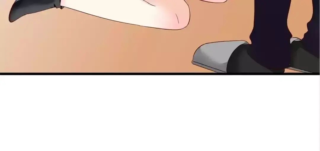 Exclusive Lover Chapter 4 page 45 - 