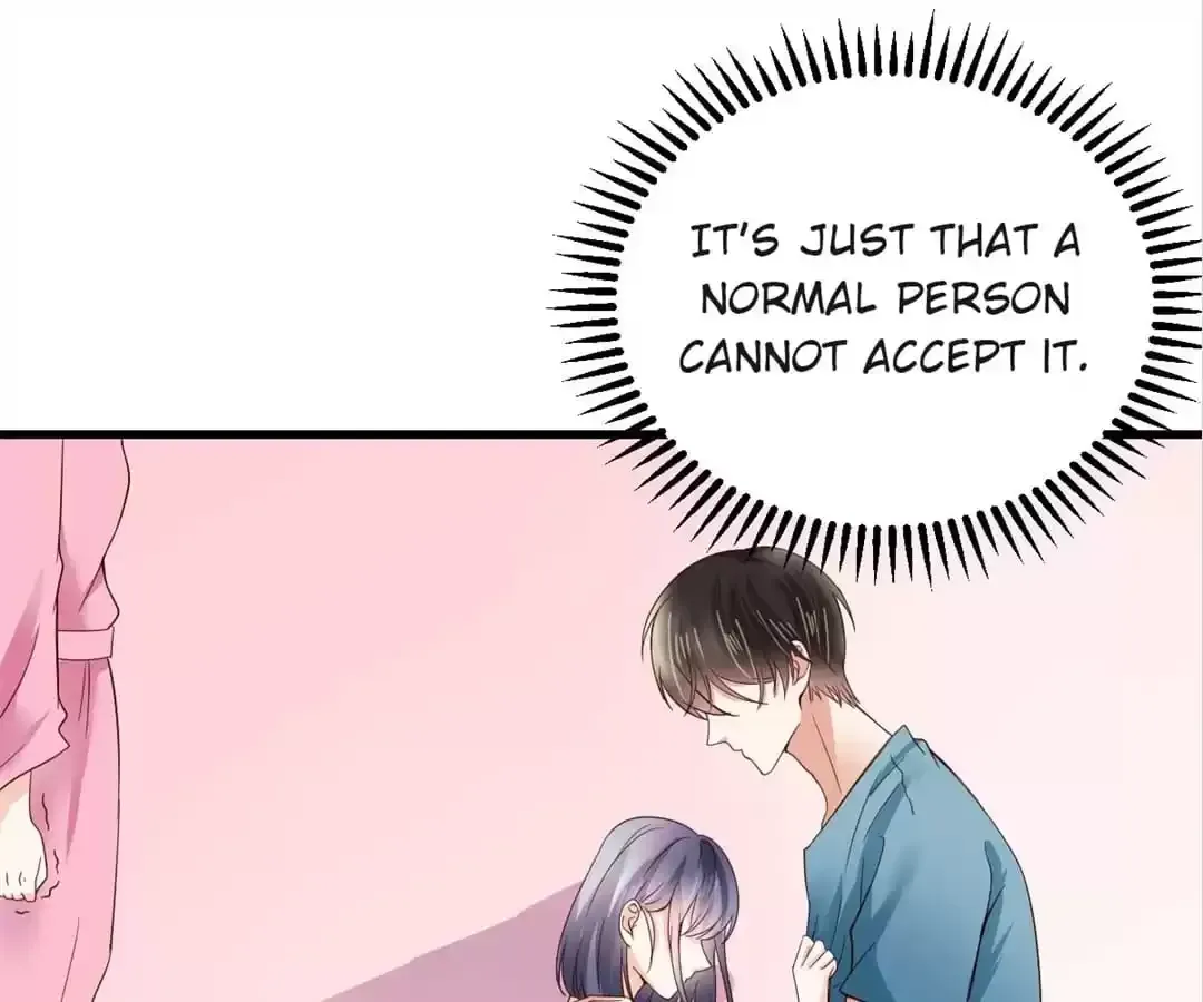 Exclusive Lover Chapter 4 page 46 - 