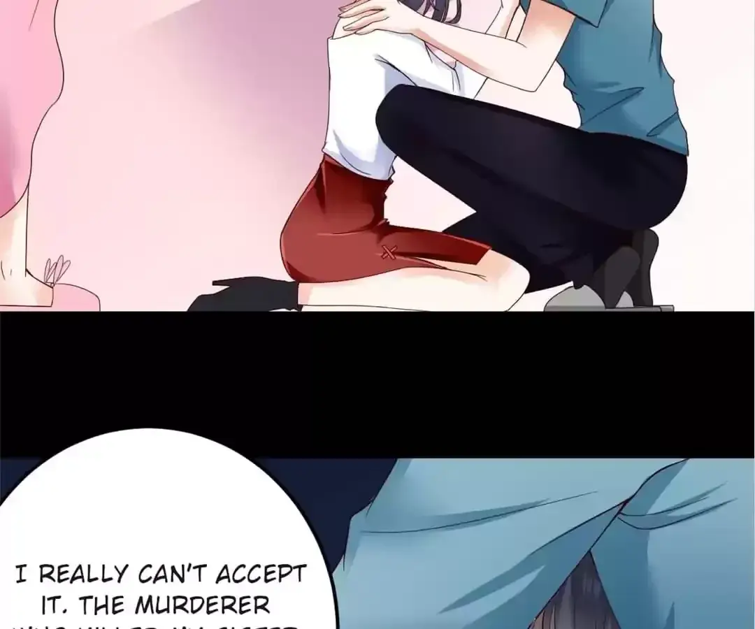 Exclusive Lover Chapter 4 page 47 - 