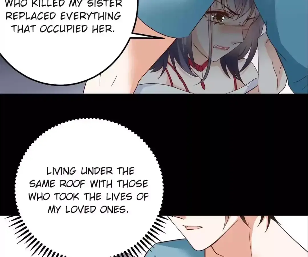 Exclusive Lover Chapter 4 page 48 - 