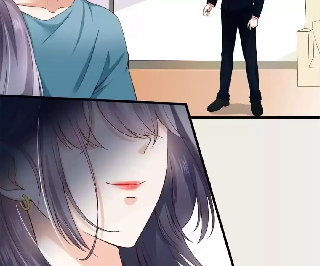 Exclusive Lover Chapter 4 page 52 - 