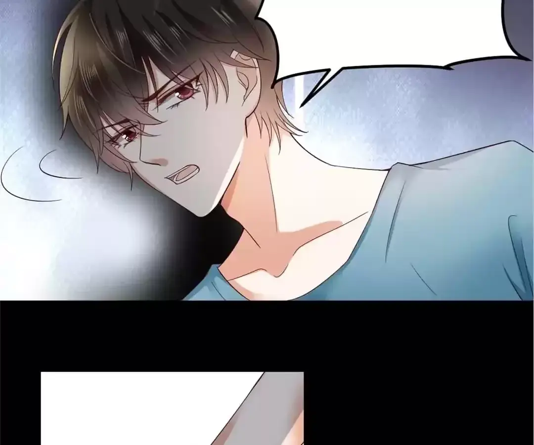 Exclusive Lover Chapter 4 page 58 - 