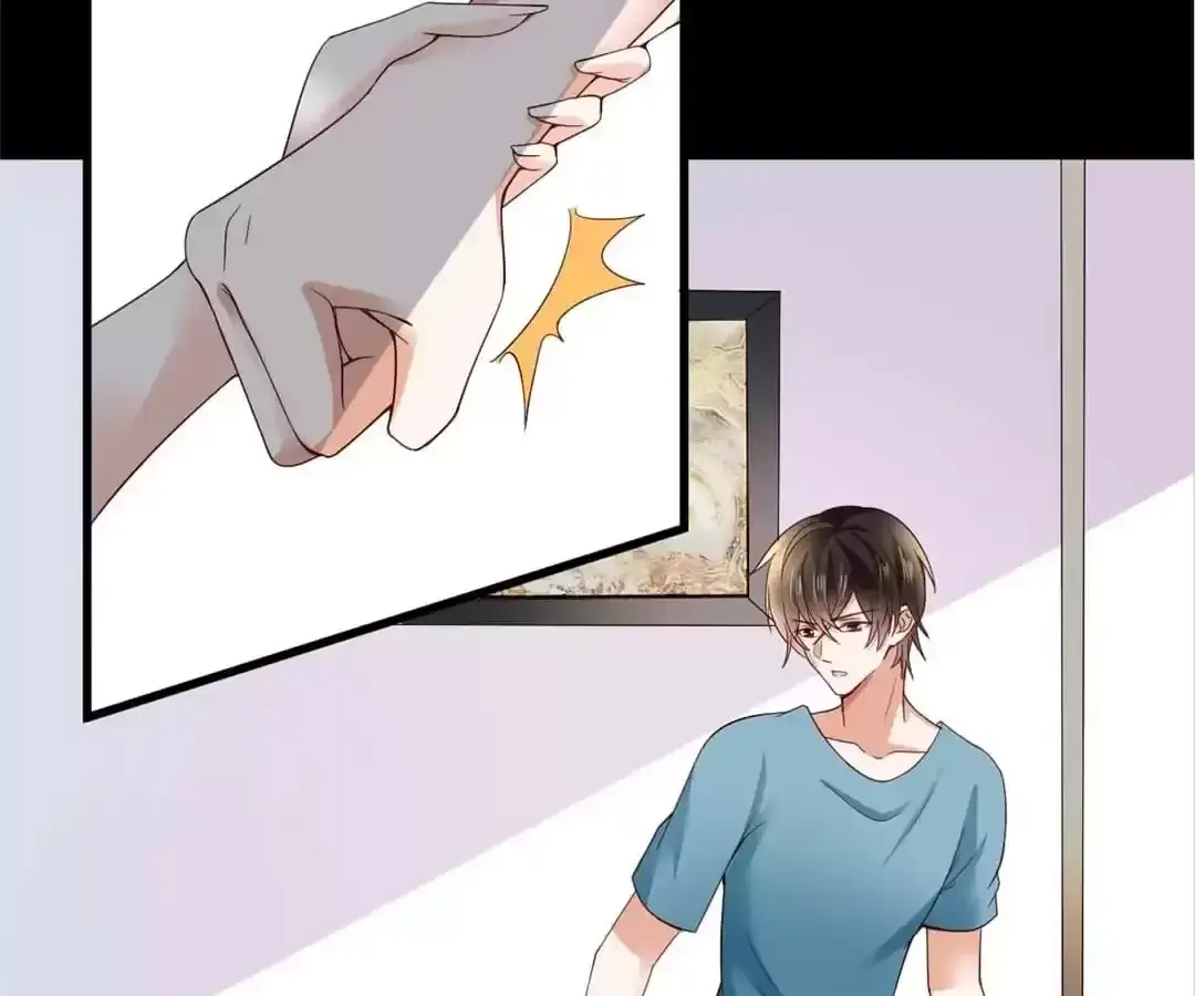Exclusive Lover Chapter 4 page 59 - 