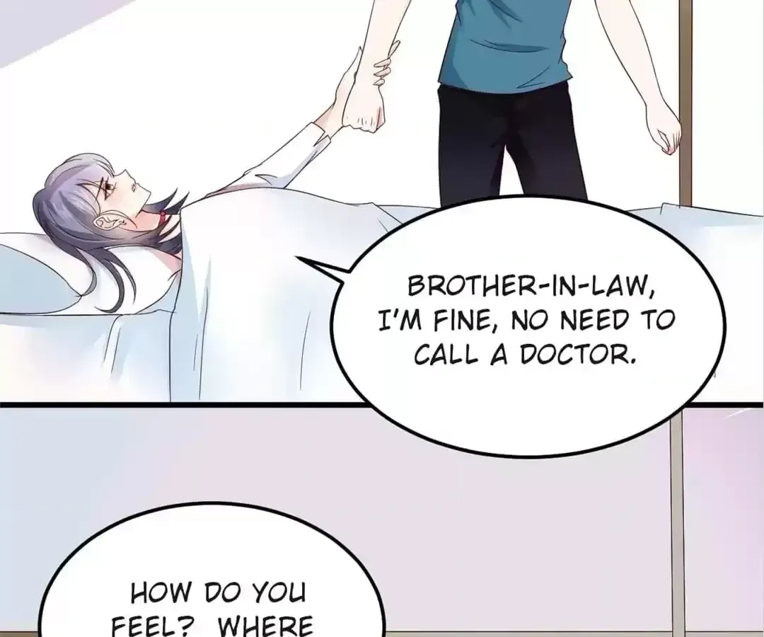 Exclusive Lover Chapter 4 page 60 - 