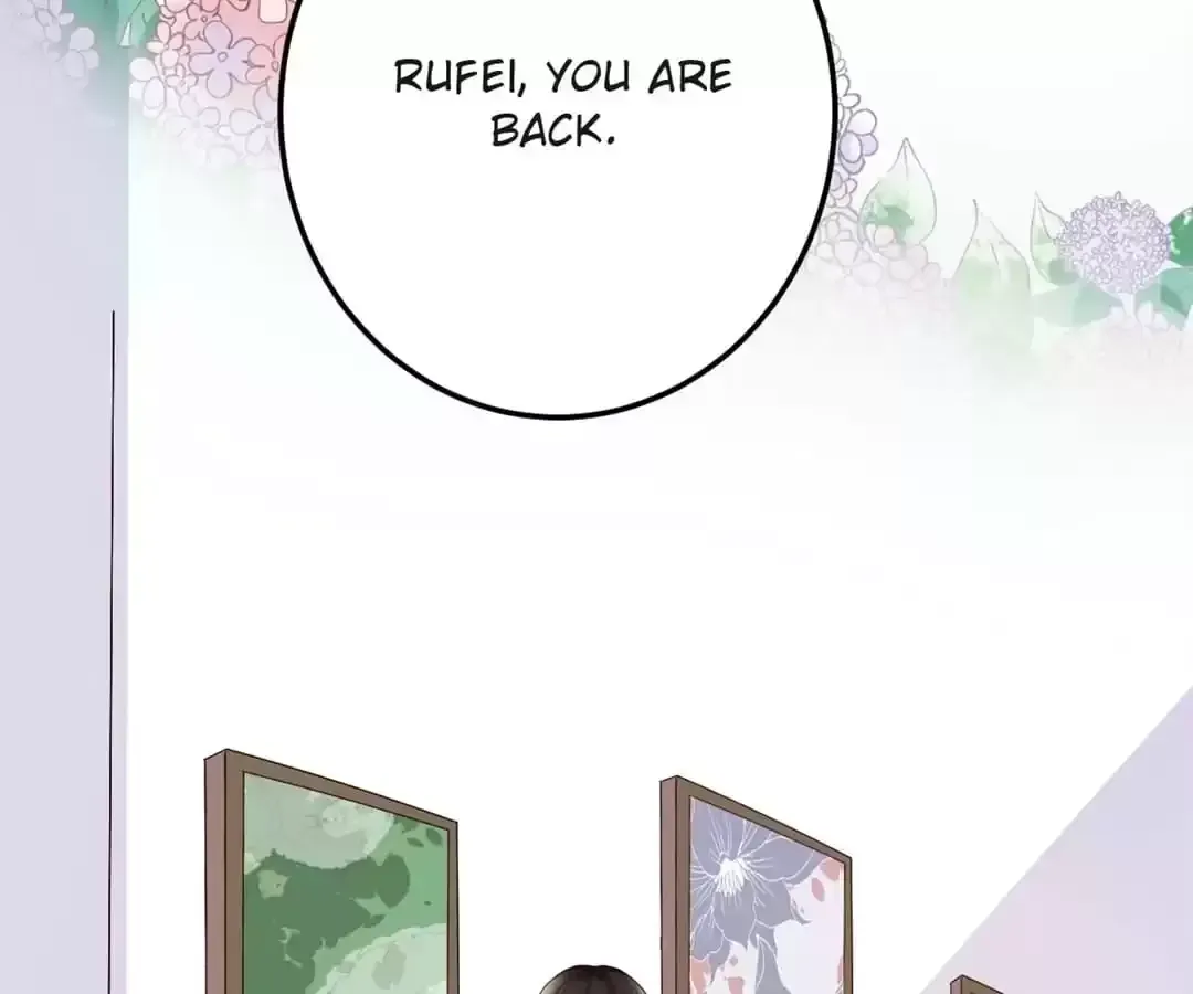 Exclusive Lover Chapter 4 page 7 - 