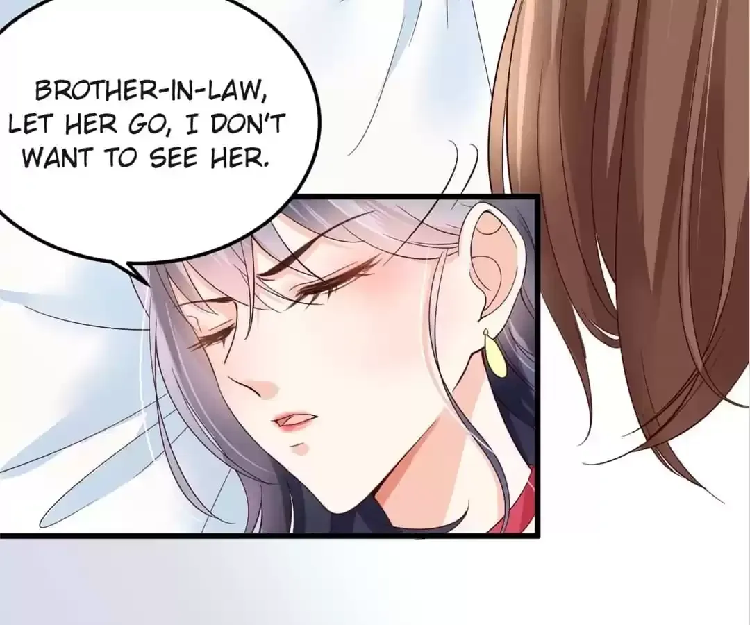 Exclusive Lover Chapter 4 page 62 - 