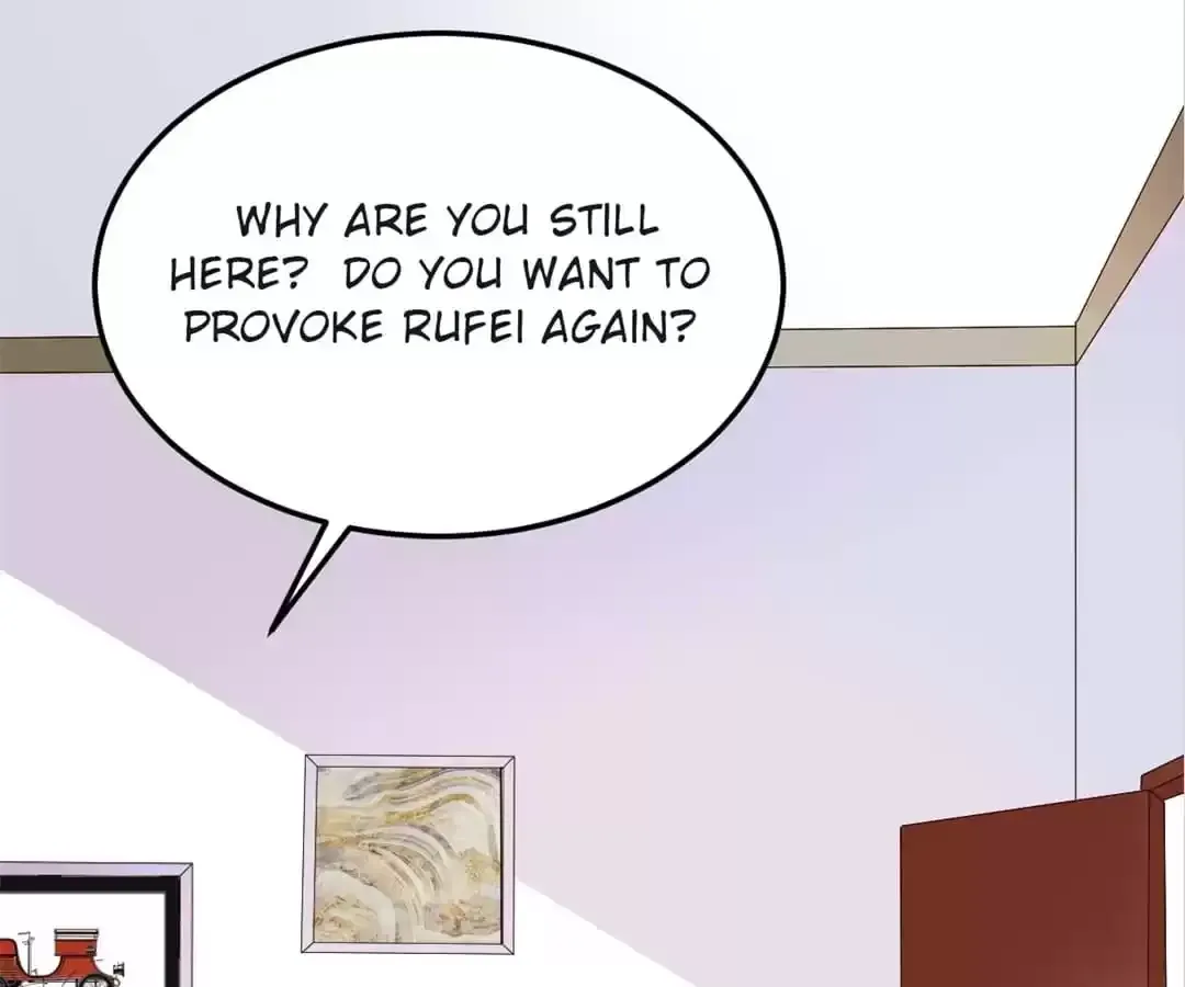 Exclusive Lover Chapter 4 page 63 - 