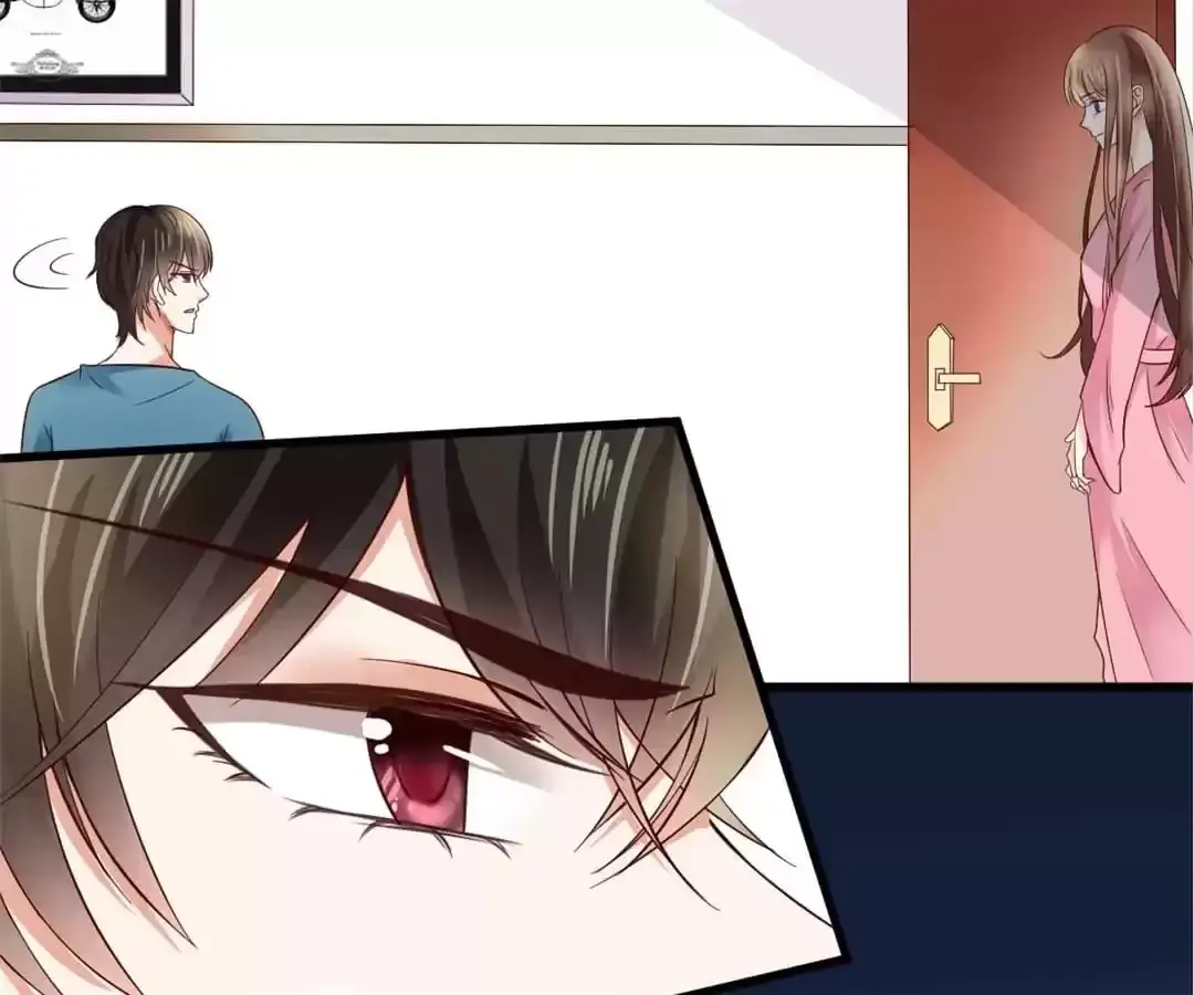 Exclusive Lover Chapter 4 page 64 - 