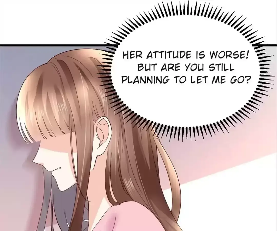 Exclusive Lover Chapter 4 page 66 - 