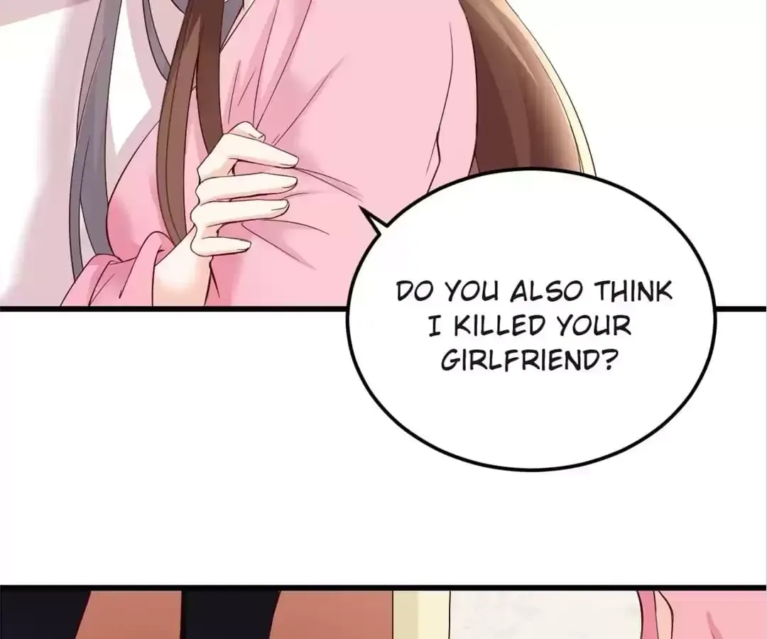Exclusive Lover Chapter 4 page 67 - 
