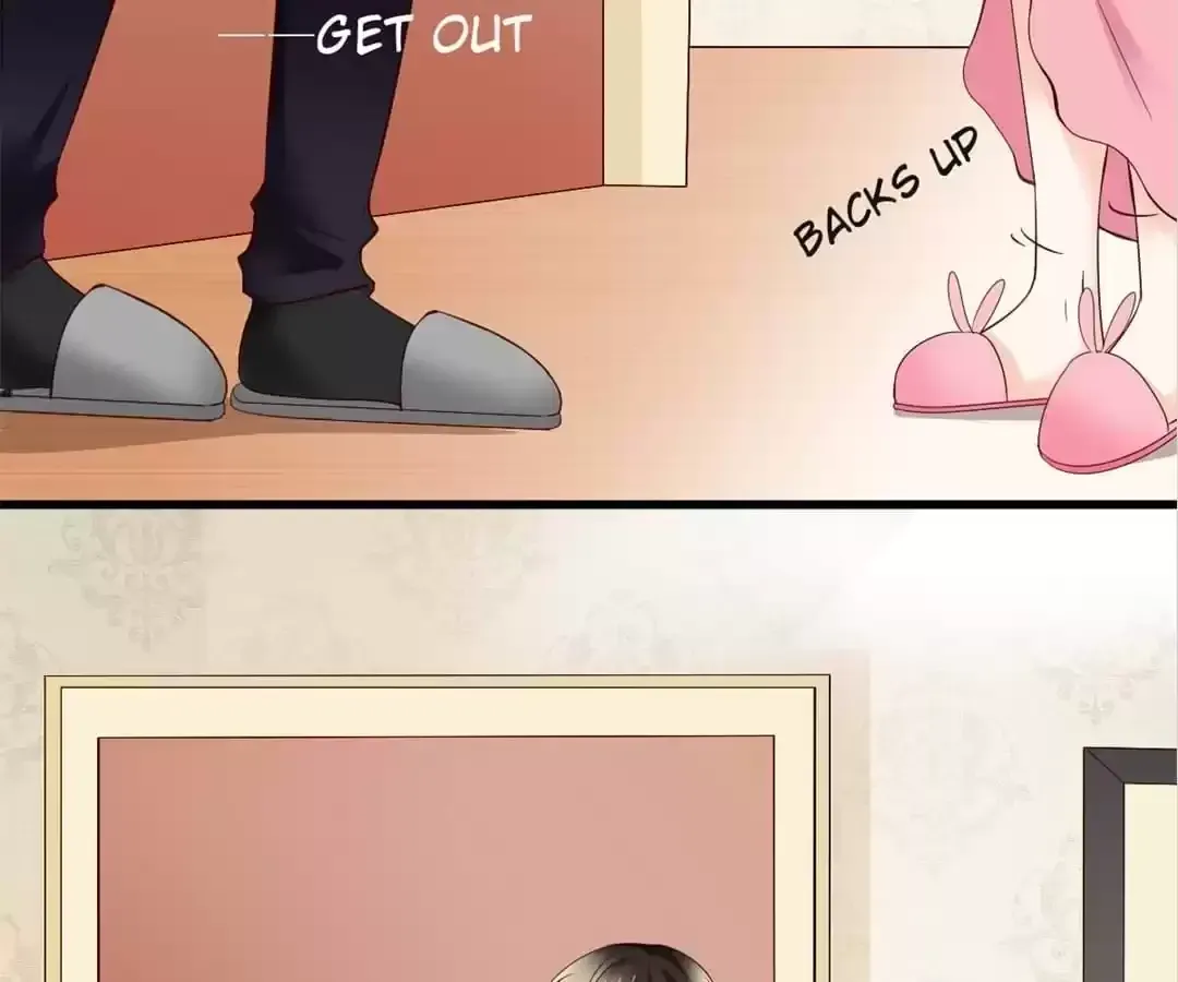 Exclusive Lover Chapter 4 page 68 - 