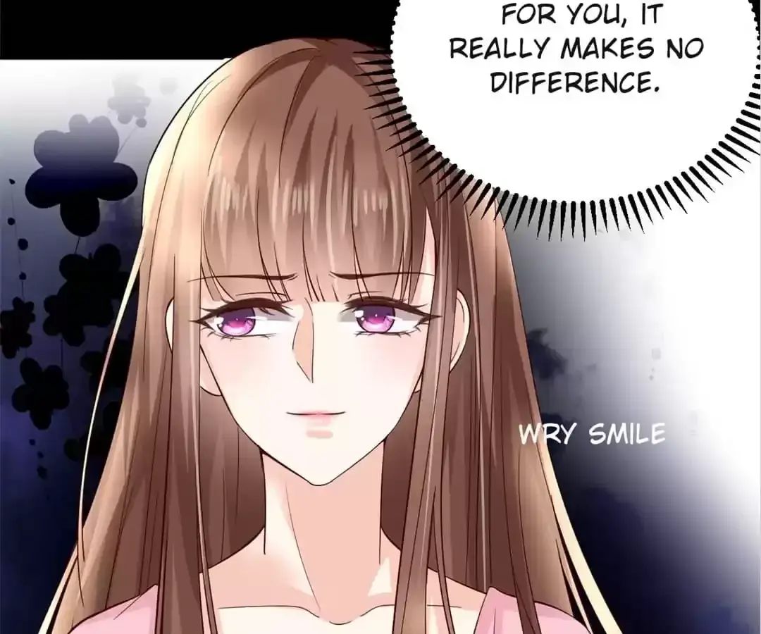 Exclusive Lover Chapter 4 page 71 - 