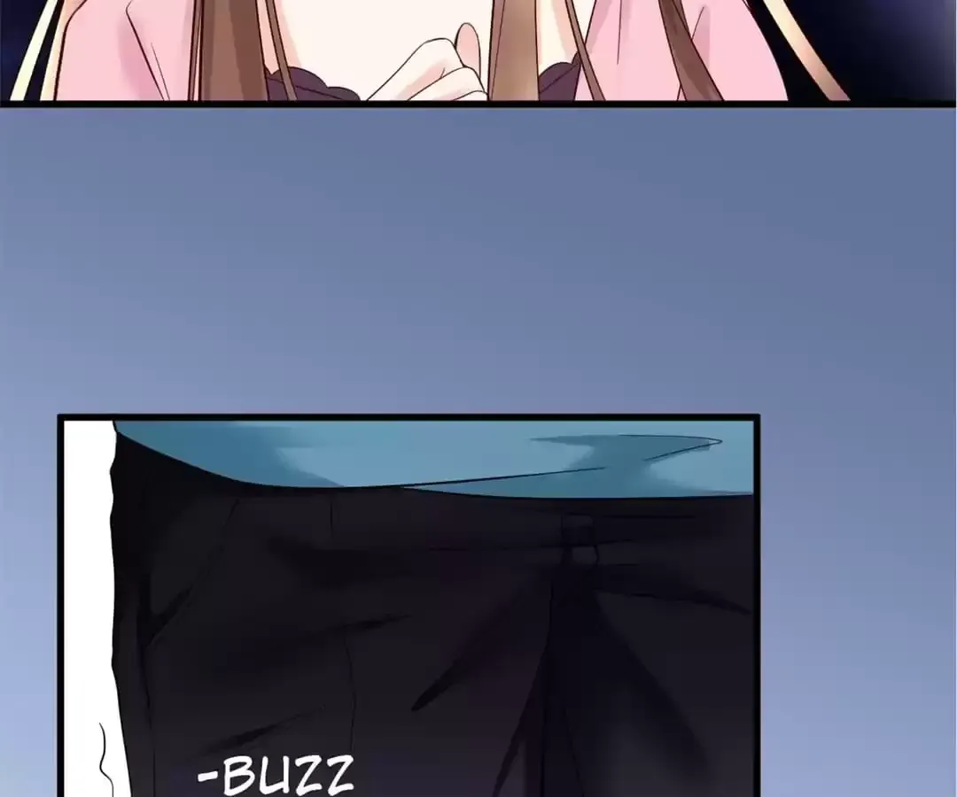 Exclusive Lover Chapter 4 page 72 - 
