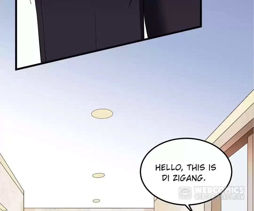 Exclusive Lover Chapter 4 page 73 - 