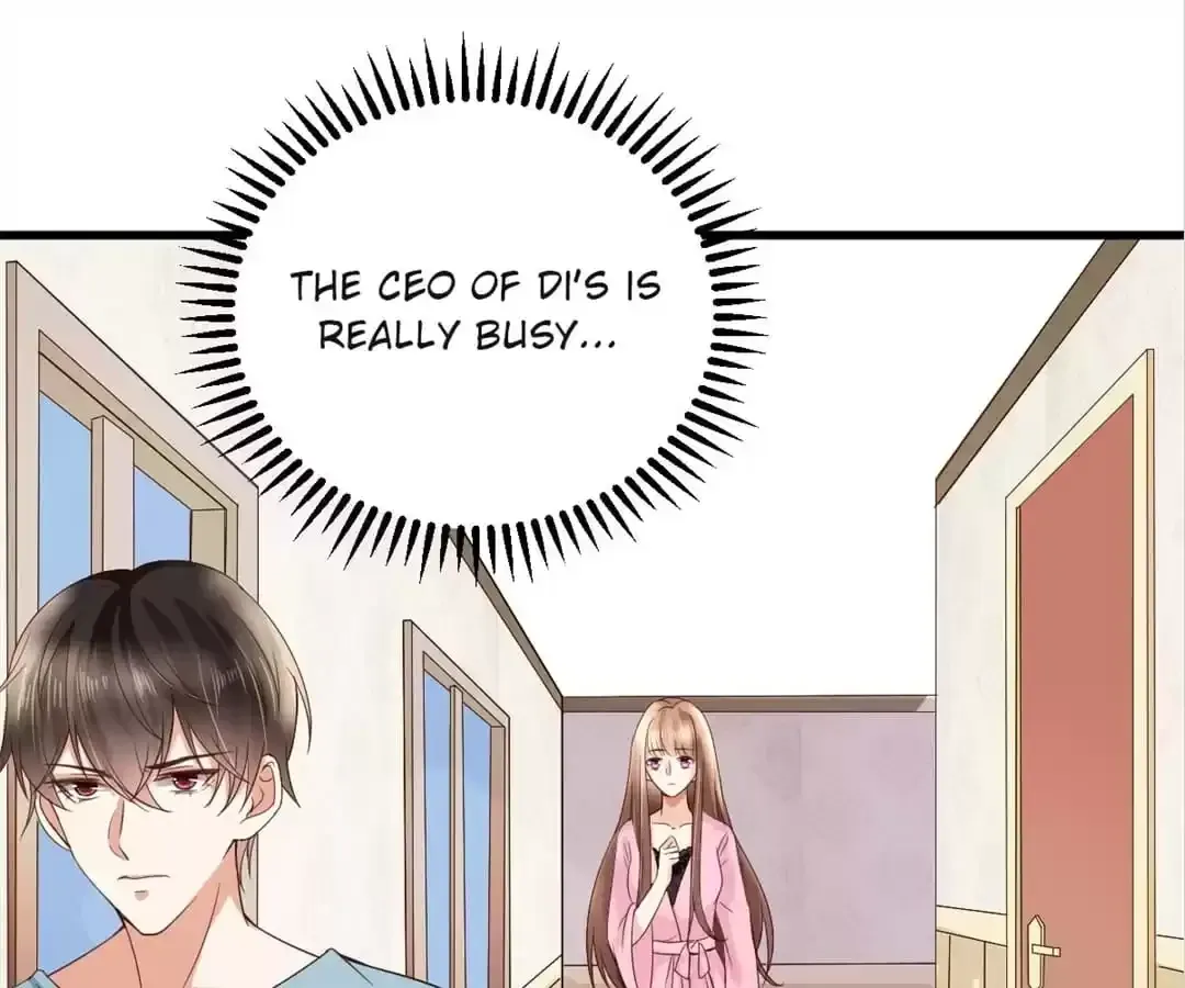 Exclusive Lover Chapter 4 page 76 - 