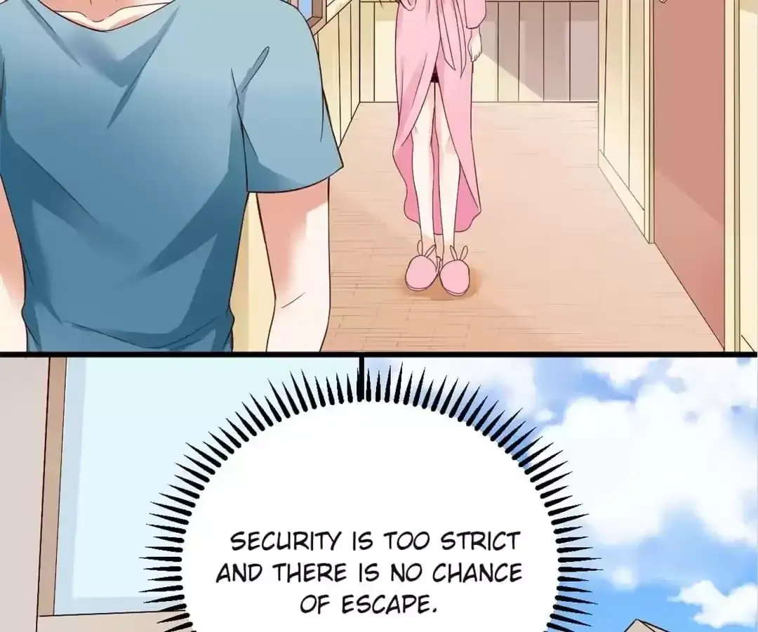 Exclusive Lover Chapter 4 page 77 - 