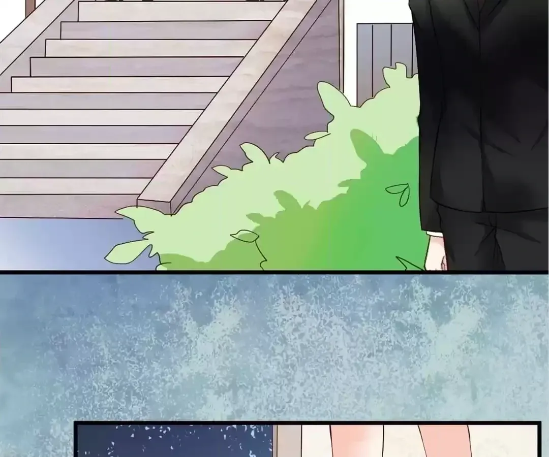 Exclusive Lover Chapter 4 page 80 - 