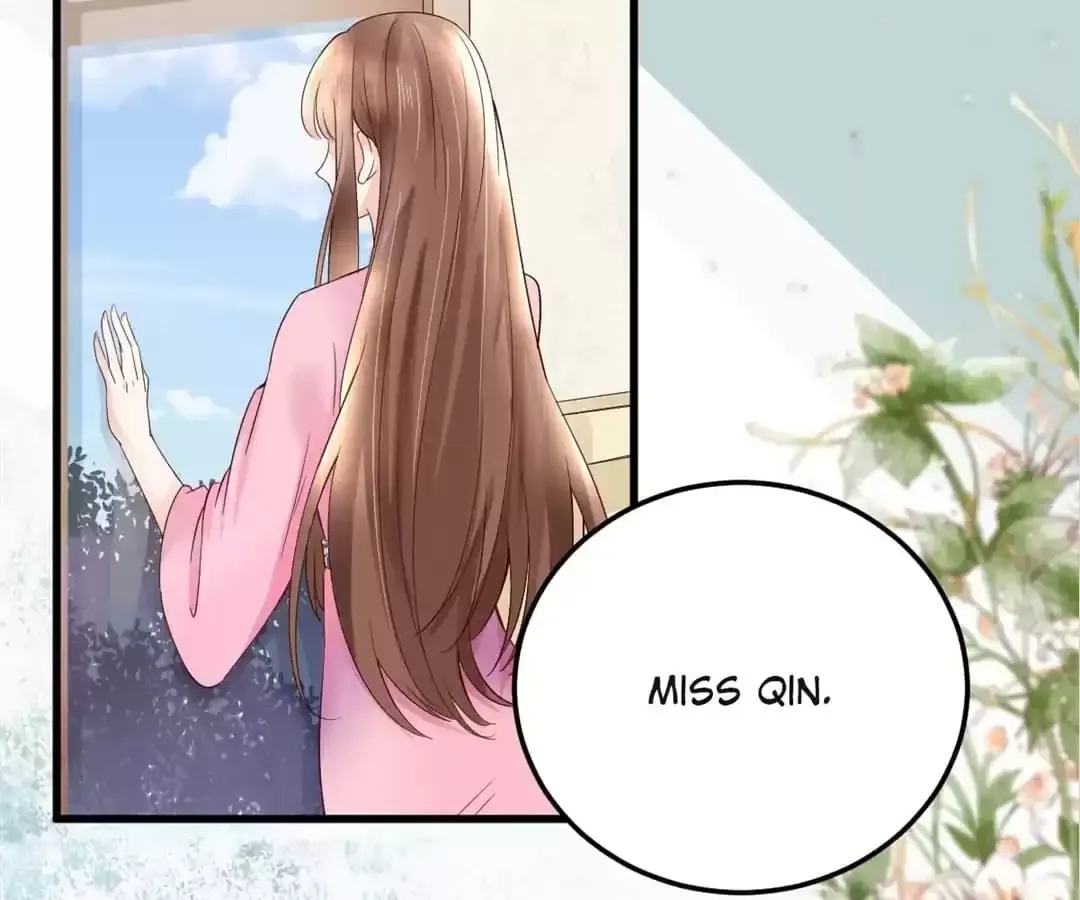 Exclusive Lover Chapter 4 page 82 - 