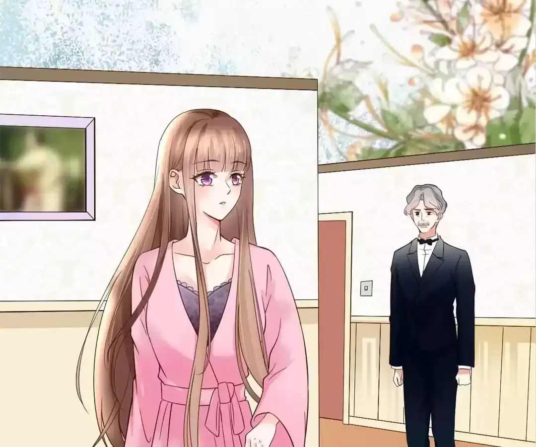 Exclusive Lover Chapter 4 page 83 - 
