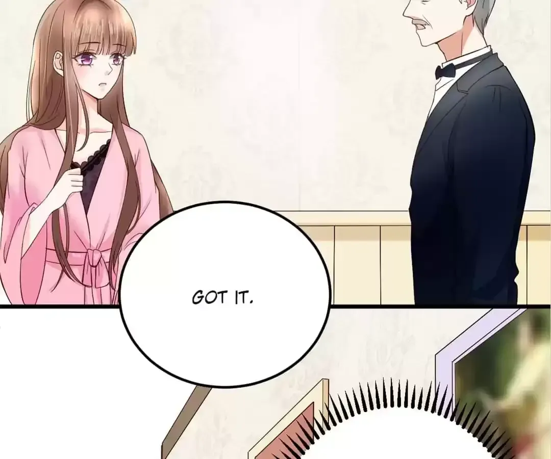 Exclusive Lover Chapter 4 page 85 - 