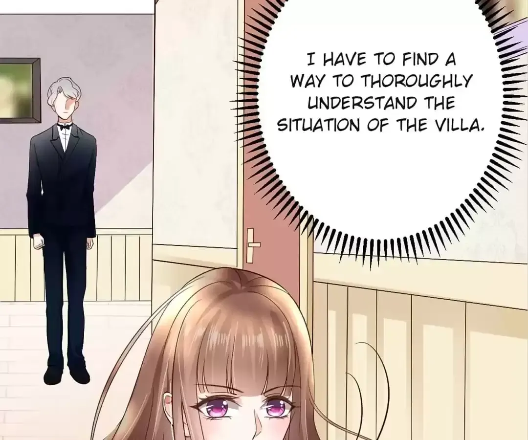 Exclusive Lover Chapter 4 page 86 - 