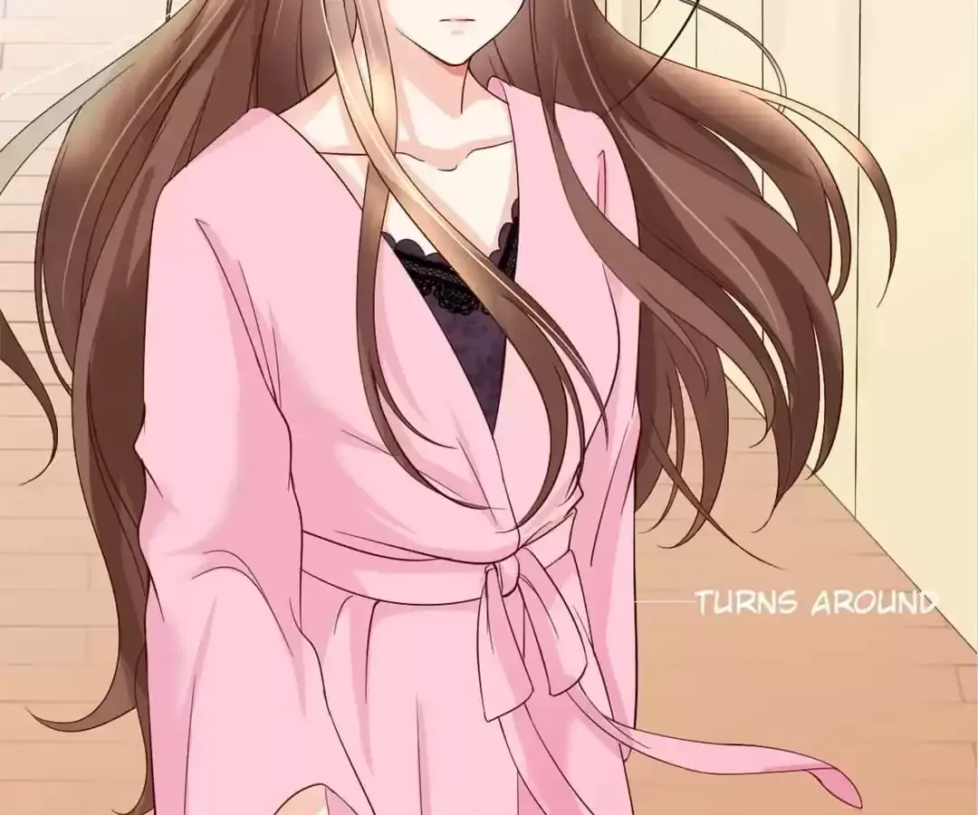 Exclusive Lover Chapter 4 page 87 - 