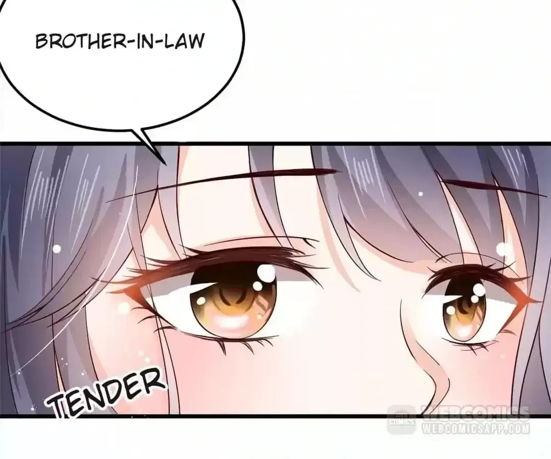 Exclusive Lover Chapter 4 page 10 - 