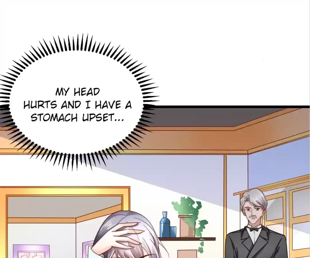 Exclusive Lover Chapter 48 page 1 - 
