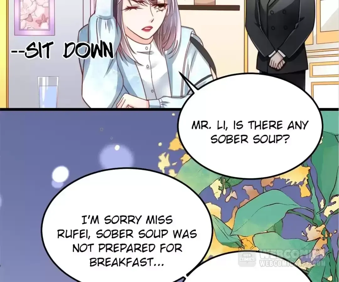 Exclusive Lover Chapter 48 page 2 - 