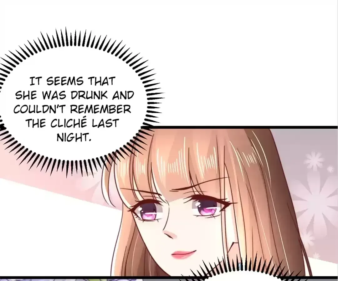 Exclusive Lover Chapter 48 page 12 - 