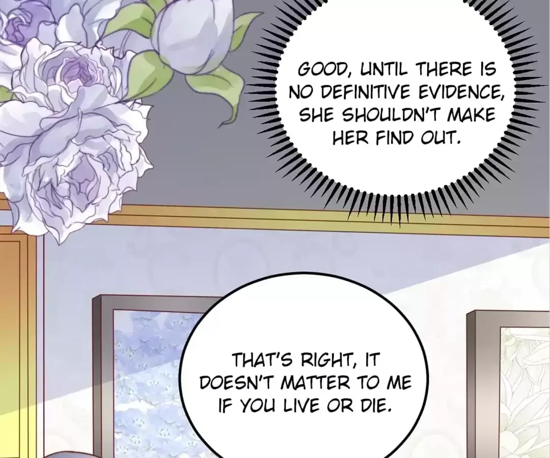 Exclusive Lover Chapter 48 page 13 - 
