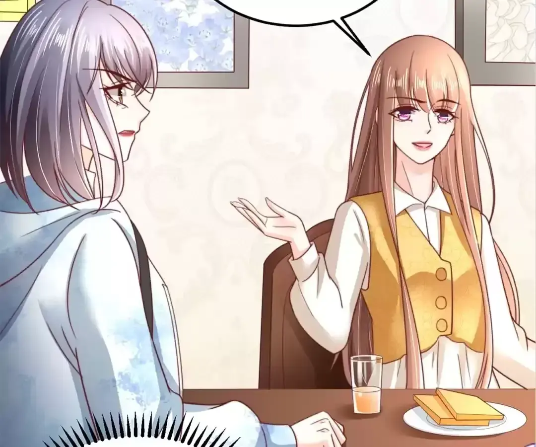 Exclusive Lover Chapter 48 page 14 - 