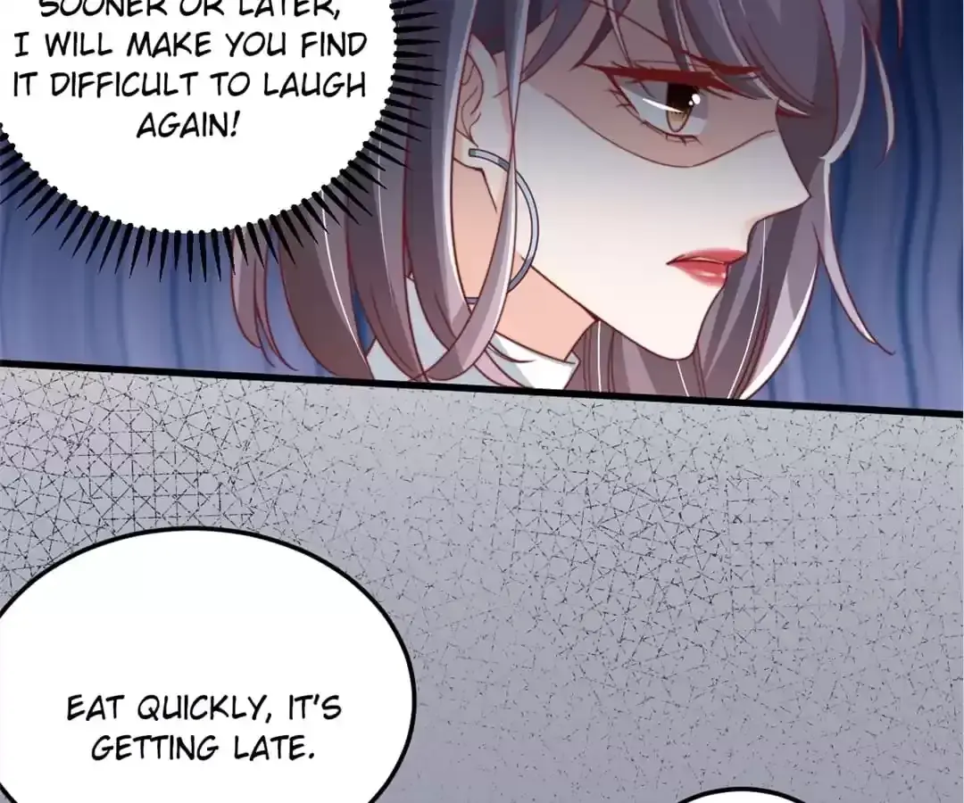 Exclusive Lover Chapter 48 page 16 - 