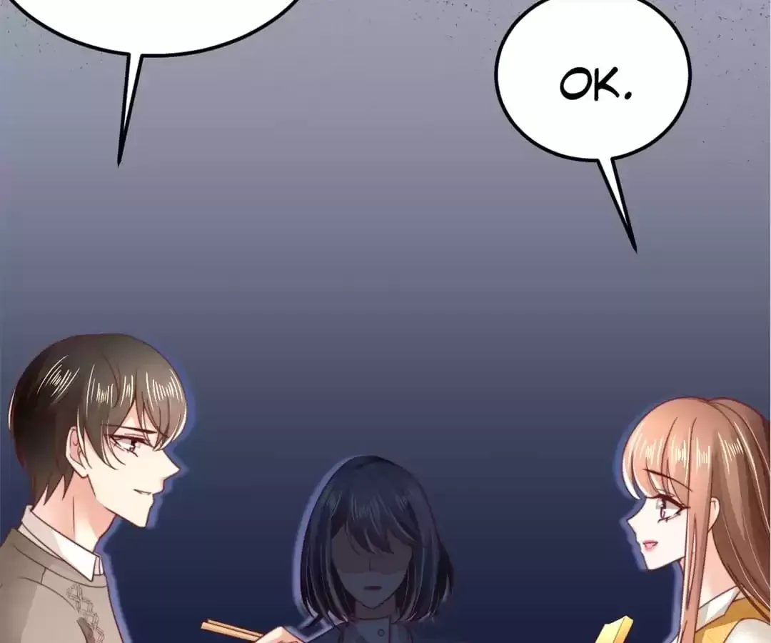 Exclusive Lover Chapter 48 page 17 - 