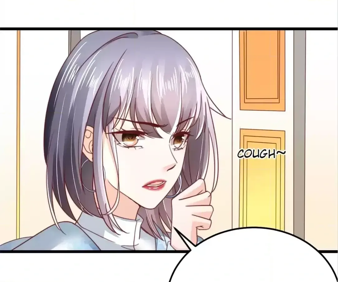Exclusive Lover Chapter 48 page 20 - 