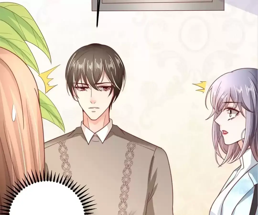 Exclusive Lover Chapter 48 page 24 - 