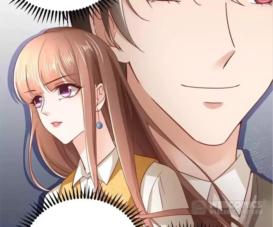 Exclusive Lover Chapter 48 page 26 - 