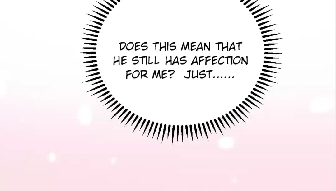 Exclusive Lover Chapter 48 page 29 - 