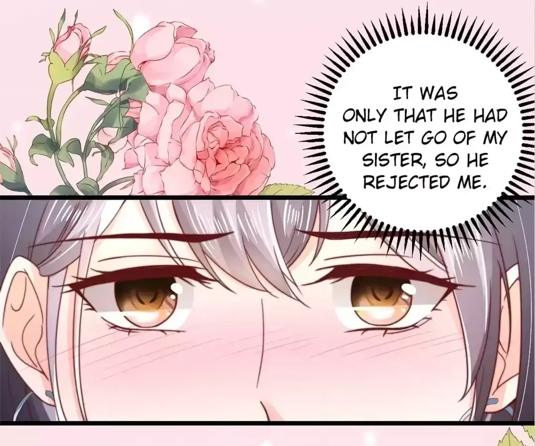 Exclusive Lover Chapter 48 page 30 - 