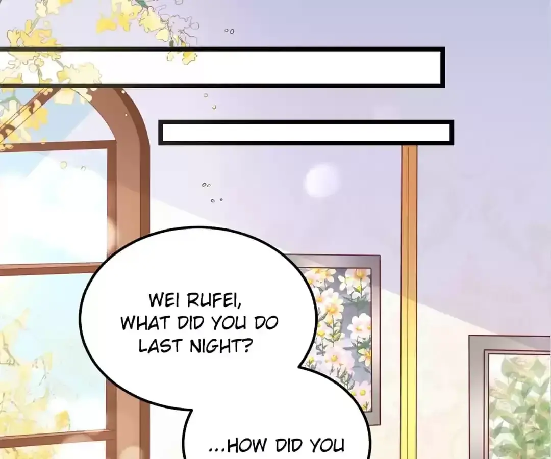 Exclusive Lover Chapter 48 page 4 - 