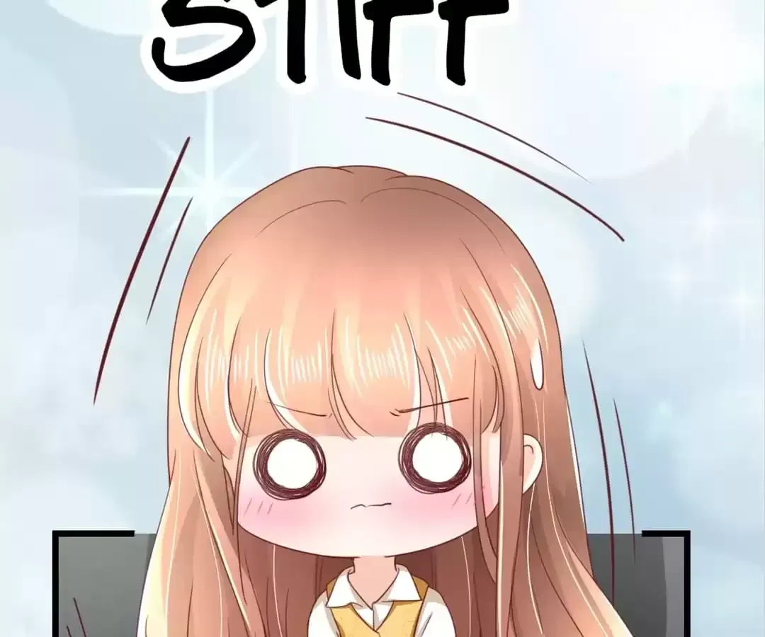 Exclusive Lover Chapter 48 page 44 - 