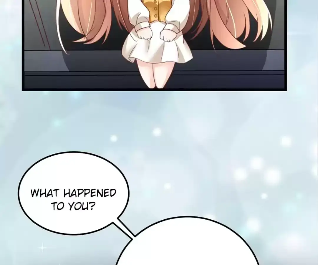 Exclusive Lover Chapter 48 page 45 - 
