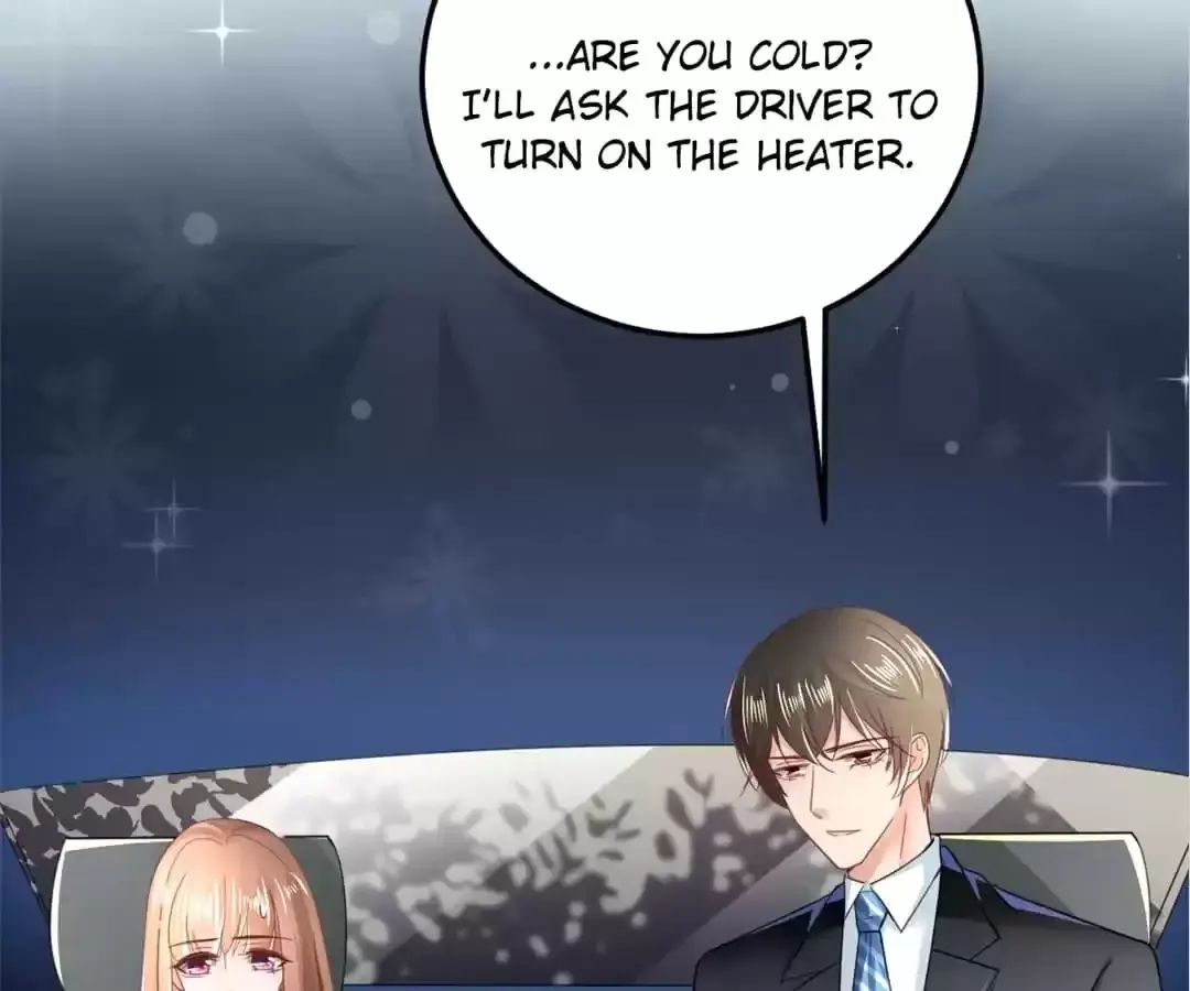 Exclusive Lover Chapter 48 page 46 - 
