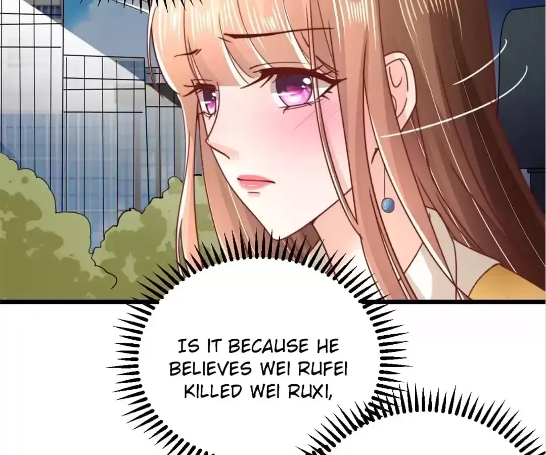 Exclusive Lover Chapter 48 page 51 - 