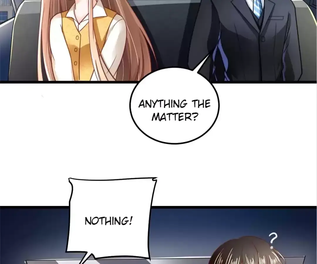 Exclusive Lover Chapter 48 page 53 - 